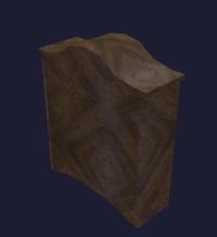 EQ2Furniture.com Preview