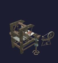 EQ2Furniture.com Preview