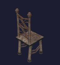 EQ2Furniture.com Preview