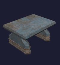 EQ2Furniture.com Preview