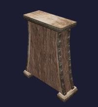 EQ2Furniture.com Preview