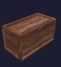 EQ2Furniture.com Preview