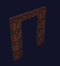 EQ2Furniture.com Preview