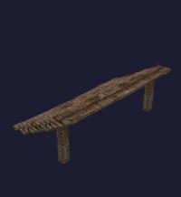 EQ2Furniture.com Preview