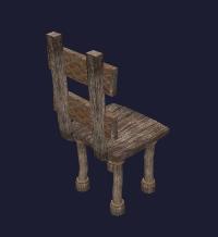 EQ2Furniture.com Preview