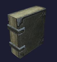 EQ2Furniture.com Preview