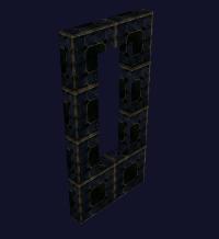 EQ2Furniture.com Preview