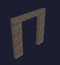 EQ2Furniture.com Preview