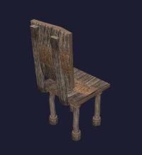 EQ2Furniture.com Preview