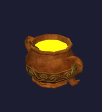 EQ2Furniture.com Preview