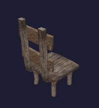 EQ2Furniture.com Preview