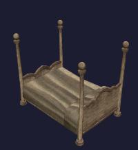 EQ2Furniture.com Preview