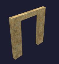 EQ2Furniture.com Preview