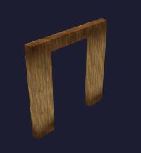 EQ2Furniture.com Preview