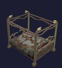 EQ2Furniture.com Preview