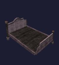 EQ2Furniture.com Preview