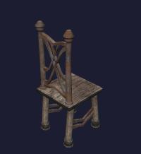 EQ2Furniture.com Preview