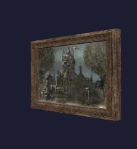 EQ2Furniture.com Preview