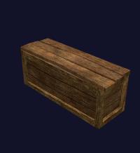 EQ2Furniture.com Preview