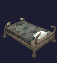 EQ2Furniture.com Preview