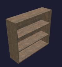 EQ2Furniture.com Preview