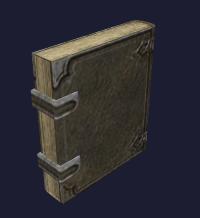 EQ2Furniture.com Preview