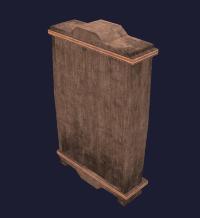 EQ2Furniture.com Preview