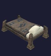 EQ2Furniture.com Preview