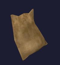 EQ2Furniture.com Preview