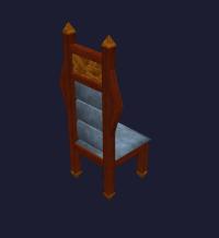 EQ2Furniture.com Preview