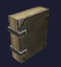 EQ2Furniture.com Preview