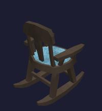 EQ2Furniture.com Preview