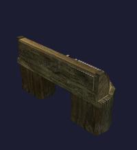 EQ2Furniture.com Preview