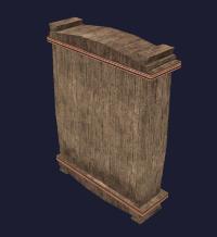 EQ2Furniture.com Preview