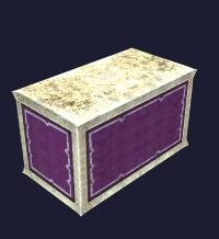 EQ2Furniture.com Preview