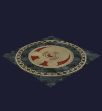 EQ2Furniture.com Preview