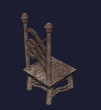 EQ2Furniture.com Preview