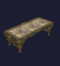 EQ2Furniture.com Preview