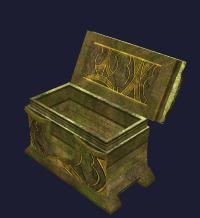 EQ2Furniture.com Preview