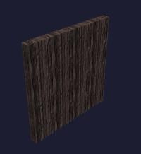 EQ2Furniture.com Preview