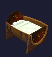 EQ2Furniture.com Preview