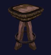 EQ2Furniture.com Preview