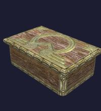 EQ2Furniture.com Preview