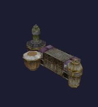 EQ2Furniture.com Preview