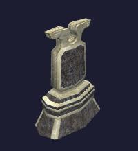 EQ2Furniture.com Preview