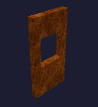 EQ2Furniture.com Preview