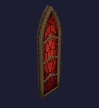 EQ2Furniture.com Preview