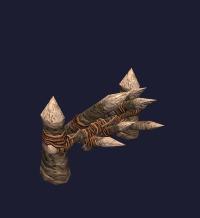 EQ2Furniture.com Preview