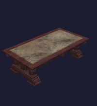 EQ2Furniture.com Preview