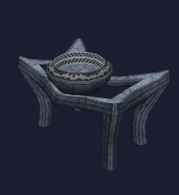 EQ2Furniture.com Preview